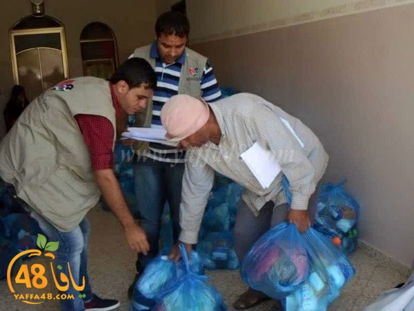 tabaro3at yafjdea (14).jpg